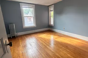 144 Elm St, Worcester, MA 01609 - Photo 12