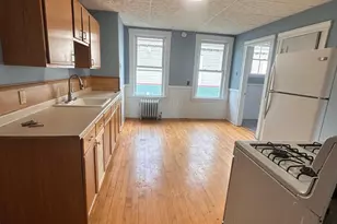 144 Elm St, Worcester, MA 01609 - Photo 6