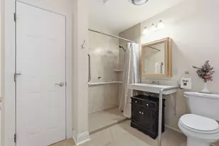 26 Greenleaves Dr, Amherst, MA 01002 - Photo 10