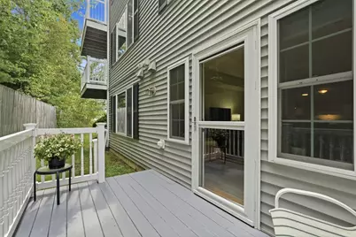 26 Greenleaves Dr #611, Amherst, MA 01002 - Photo 20