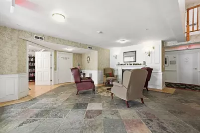 26 Greenleaves Dr #611, Amherst, MA 01002 - Photo 26