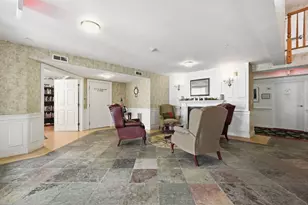 26 Greenleaves Dr, Amherst, MA 01002 - Photo 26
