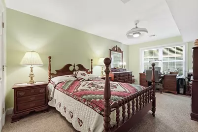 26 Greenleaves Dr #611, Amherst, MA 01002 - Photo 12