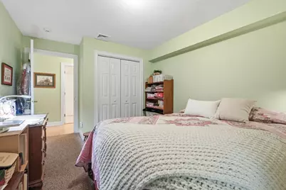 26 Greenleaves Dr #611, Amherst, MA 01002 - Photo 18