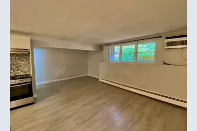 10 Williamsburg Ct #3, Shrewsbury, MA 01545 - Photo 8