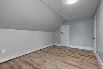 39 Hope St #3, Attleboro, MA 02702 - Photo 8