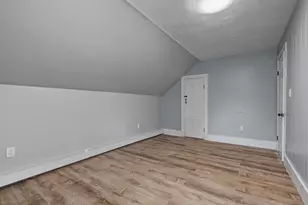 39 Hope St, Attleboro, MA 02702 - Photo 8