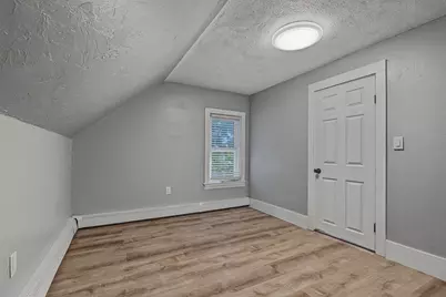 39 Hope St #3, Attleboro, MA 02702 - Photo 10
