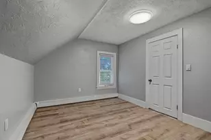 39 Hope St, Attleboro, MA 02702 - Photo 10