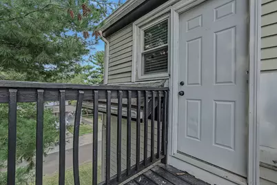 39 Hope St #3, Attleboro, MA 02702 - Photo 14