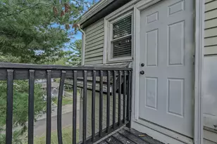 39 Hope St, Attleboro, MA 02702 - Photo 14