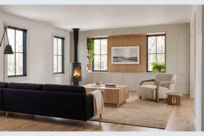 1 Howard, Newburyport, MA 01950 - Photo 4