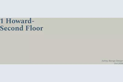 1 Howard, Newburyport, MA 01950 - Photo 18
