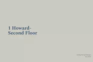 1 Howard, Newburyport, MA 01950 - Photo 18
