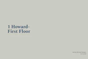 1 Howard, Newburyport, MA 01950 - Photo 6