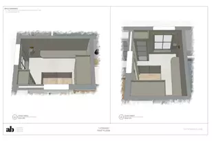 1 Howard, Newburyport, MA 01950 - Photo 8