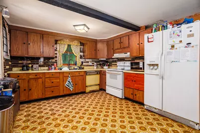 87 Ashfield Rd, Conway, MA 01341 - Photo 6