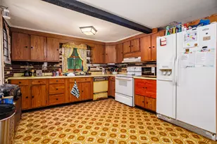 87 Ashfield Rd, Conway, MA 01341 - Photo 6
