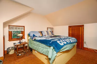 87 Ashfield Rd, Conway, MA 01341 - Photo 20