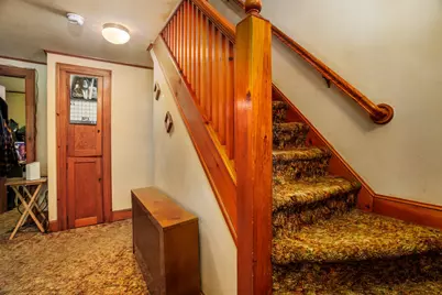 87 Ashfield Rd, Conway, MA 01341 - Photo 16