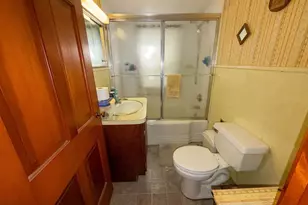 87 Ashfield Rd, Conway, MA 01341 - Photo 34
