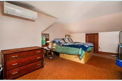 87 Ashfield Rd, Conway, MA 01341 - Photo 24