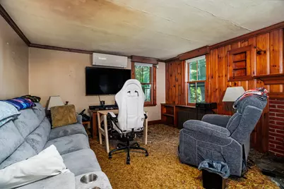 87 Ashfield Rd, Conway, MA 01341 - Photo 12