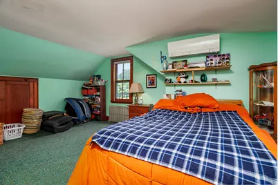 87 Ashfield Rd, Conway, MA 01341 - Photo 28