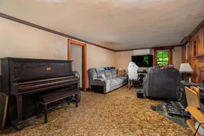 87 Ashfield Rd, Conway, MA 01341 - Photo 14