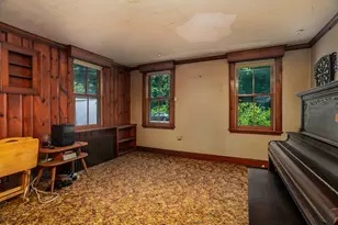 87 Ashfield Rd, Conway, MA 01341 - Photo 12