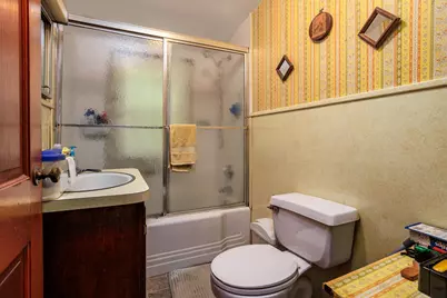 87 Ashfield Rd, Conway, MA 01341 - Photo 30