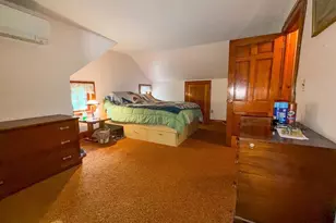 87 Ashfield Rd, Conway, MA 01341 - Photo 26