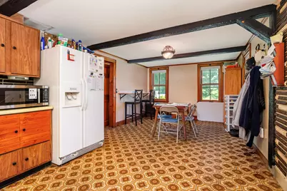 87 Ashfield Rd, Conway, MA 01341 - Photo 8