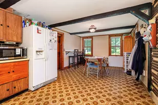 87 Ashfield Rd, Conway, MA 01341 - Photo 8