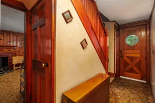 87 Ashfield Rd, Conway, MA 01341 - Photo 16
