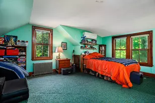 87 Ashfield Rd, Conway, MA 01341 - Photo 28