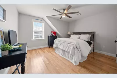 7 Yellow Birch Dr, Plymouth, MA 02360 - Photo 22