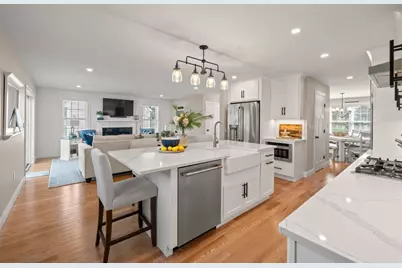 7 Yellow Birch Dr, Plymouth, MA 02360 - Photo 6