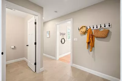 7 Yellow Birch Dr, Plymouth, MA 02360 - Photo 20