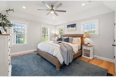 7 Yellow Birch Dr, Plymouth, MA 02360 - Photo 10