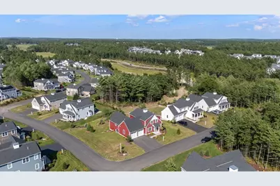 7 Yellow Birch Dr, Plymouth, MA 02360 - Photo 32