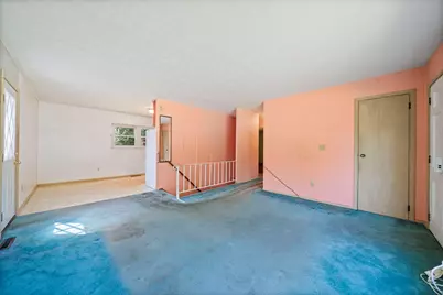69 Pilgrim Rd, Pembroke, MA 02359 - Photo 4