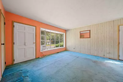 69 Pilgrim Rd, Pembroke, MA 02359 - Photo 6