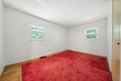 69 Pilgrim Rd, Pembroke, MA 02359 - Photo 14