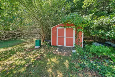 69 Pilgrim Rd, Pembroke, MA 02359 - Photo 20