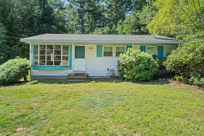 69 Pilgrim Rd, Pembroke, MA 02359 - Photo 1