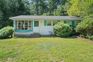 69 Pilgrim Rd, Pembroke, MA 02359 - Photo 1
