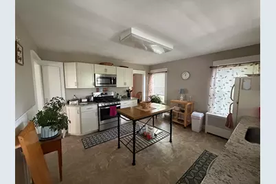 32 Thayer Road #32, Braintree, MA 02184 - Photo 2