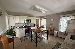 32 Thayer Rd, Braintree, MA 02184 - Photo 2