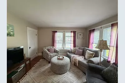 32 Thayer Road #32, Braintree, MA 02184 - Photo 8